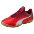 Puma Chaussures Football Salle Gavetto II IN