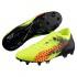 Puma Future 18.4 Hy FG Football Boots