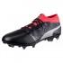 Puma Chaussures Football One 18.2 AG