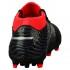 Puma One 18.3 AG Football Boots