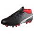 Puma One 18.4 AG Football Boots