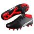 Puma One 18.4 FG Football Boots