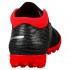 Puma One 18.4 TT Football Boots
