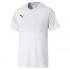 Puma Liga Core short sleeve T-shirt
