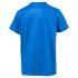 Puma Liga Core kurzarm-T-shirt