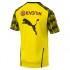 Puma Borussia Dortmund Stadium Jersey S/S