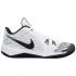 Nike Zoom Evidence II Schuhe