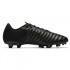 Nike Tiempo Ligera IV FG Football Boots