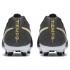 Nike Tiempo Ligera IV FG Football Boots