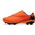 Nike Mercurial Vapor XII Club Velcro PS MG Football Boots