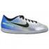 Nike Mercurialx Vortex III Neymar JR IC Indoor Football Shoes