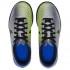 Nike Mercurialx Vortex III Neymar JR TF Football Boots