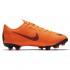 Nike Chaussures Football Mercurial Vapor XII Academy GS MG