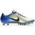 Nike Chaussures Football Mercurial Vapor XI Neymar JR Pro AG