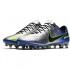Nike Chaussures Football Mercurial Vapor XI Neymar JR Pro AG