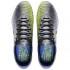 Nike Mercurial Vapor XI Neymar JR Pro AG Football Boots