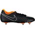 Nike Tiempo Legend VII Club SG Football Boots