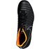 Nike Chaussures Football Tiempo Legend VII Club SG