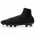 Nike Chaussures Football Hypervenom Phelon III Dynamic Fit FG