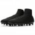 Nike Chaussures Football Hypervenom Phelon III Dynamic Fit FG