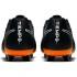 Nike Chaussures Football Tiempo Legend VII Academy Pro AG