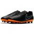 Nike Chaussures Football Tiempo Legend VII Academy Pro AG