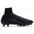 Nike Mercurial Superfly V Dynamic Fit Pro AG Football Boots