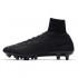 Nike Chaussures Football Mercurial Superfly V Dynamic Fit Pro AG