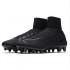 Nike Mercurial Superfly V Dynamic Fit Pro AG Voetbalschoenen