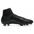 Nike Chaussures Football Mercurial Victory VI Dynamic Fit FG