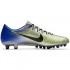 Nike Chaussures Football Mercurial Victory VI Neymar JR AG
