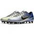Nike Chaussures Football Mercurial Victory VI Neymar JR AG