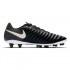 Nike Chaussures Football Tiempo Ligera IV Pro AG