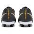 Nike Chaussures Football Tiempo Ligera IV Pro AG