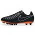 Nike Tiempo Legend VII Academy Pro AG Football Boots