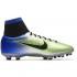 Nike Chaussures Football Mercurial Victory VI Neymar JR DF FG