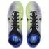 Nike Chaussures Football Mercurial Victory VI Neymar JR DF FG