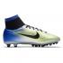 Nike Mercurial Victory VI Neymar JR DF Pro AG Football Boots