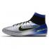 Nike Mercurialx Victory VI Neymar JR DF IC Indoor Football Shoes