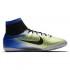Nike Mercurialx Victory VI Neymar JR DF IC Indoor Football Shoes
