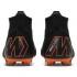 Nike Chaussures Football Mercurial Superfly VI Elite FG