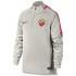 Nike AS Roma Dry Squad Drill Top Junior