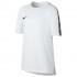 Nike Camiseta Manga Curta Breathe Squad