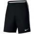 Nike Pantalones Cortos Dry Squad