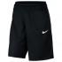 Nike Pantalones Cortos Essential