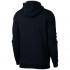 Nike Chelsea FC Crest Pullover Hooded
