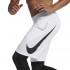 Nike HBR Short Pants