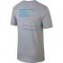 Nike Dry DF Kevin Durant Short Sleeve T-Shirt