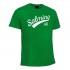 salming-logo-kurzarm-t-shirt