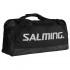 Salming Team 55L Tasche